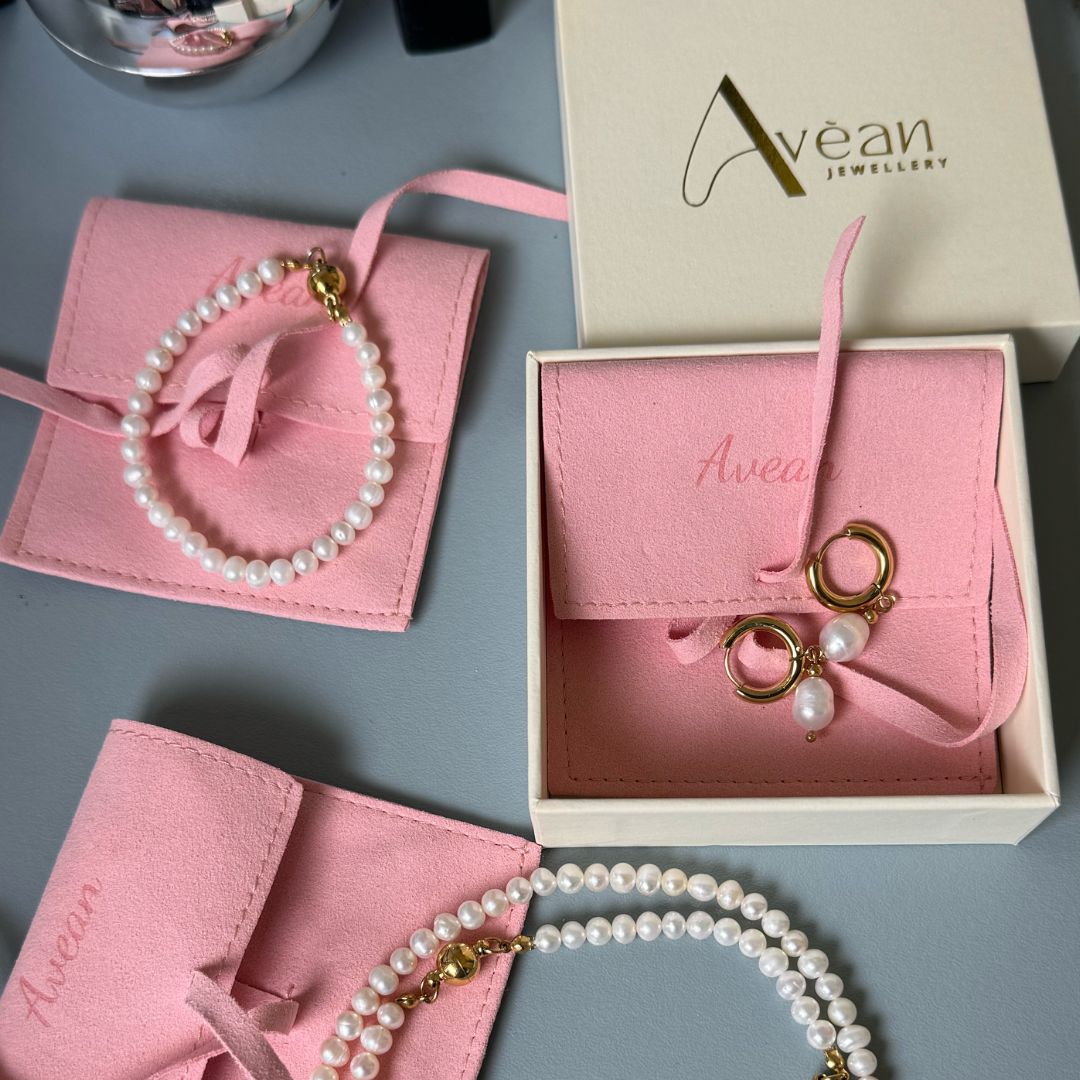 Avean-Jewellery-Gift-Packaging