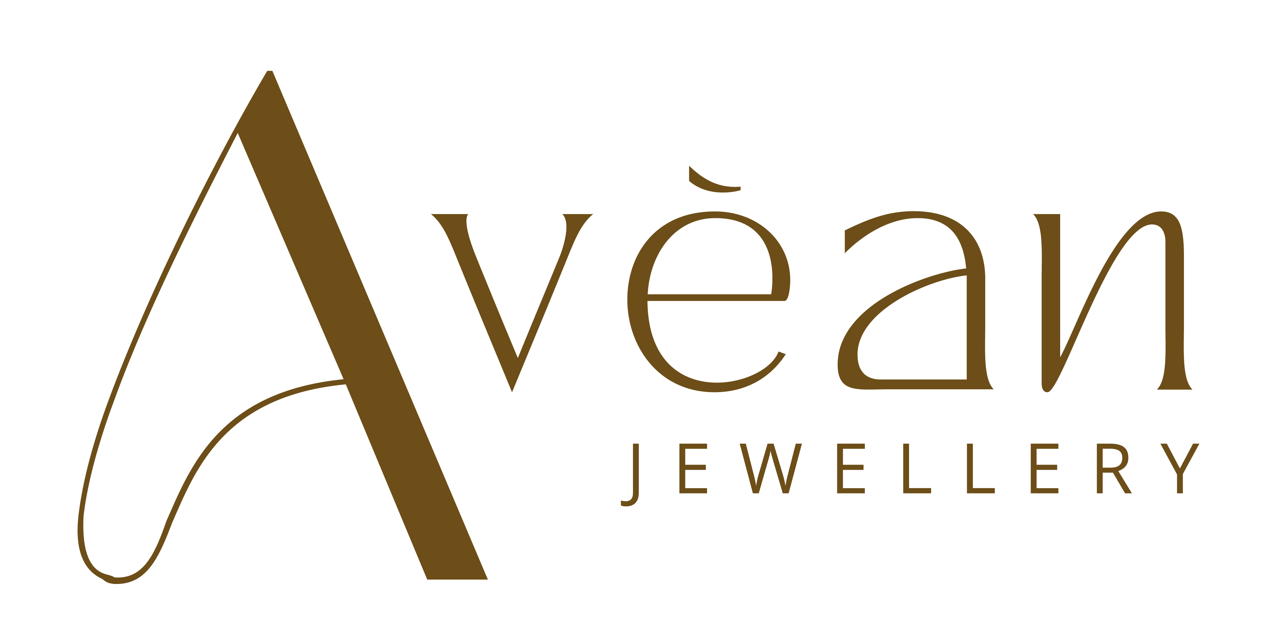 Avean-Jewellery-Logo-Dark