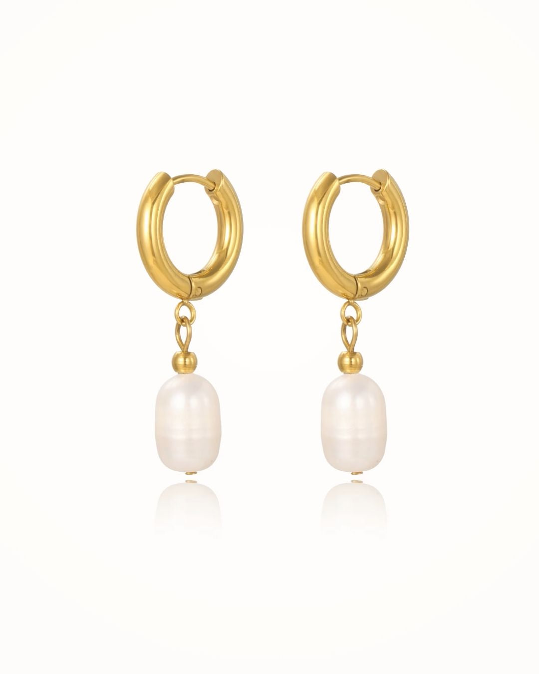 Avean_Founders_Release_Launch_Offer_Earrings