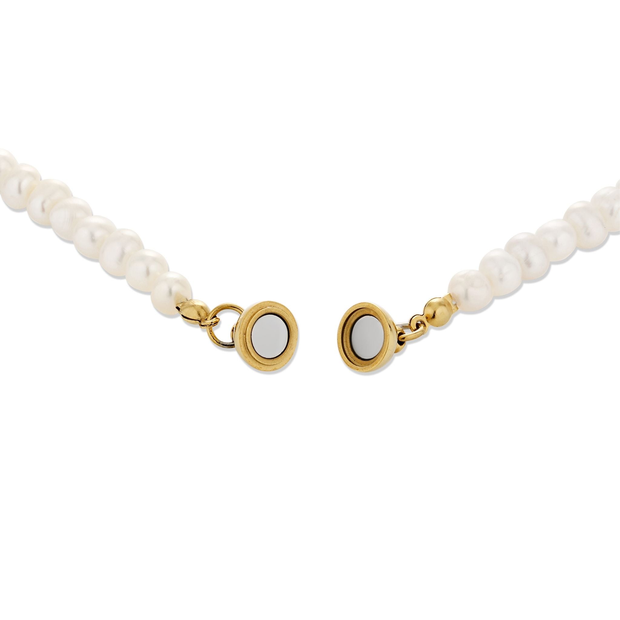 Avean-Freshwater-Pearl-Classique-OneTouch-Clasp