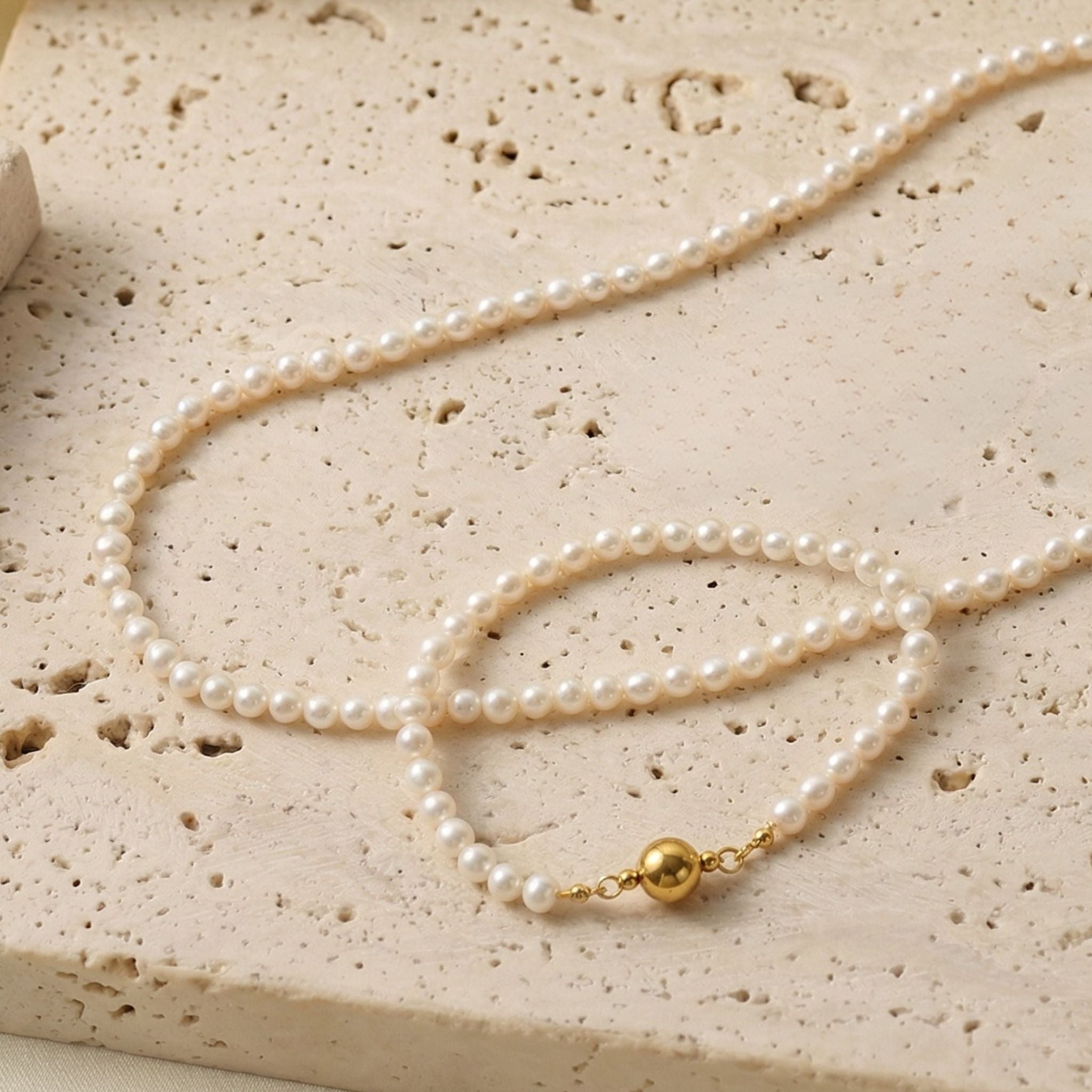 Avean-Jewellery-OneTouch-Clasp-Freshwater-Pearl-Set