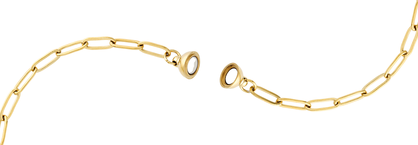 OneTouch-Magnetic-Jewellery-Clasp